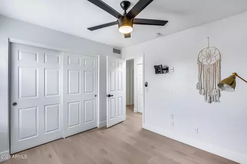 4611 E Mossman Rd, Phoenix, AZ 85050 photo 27