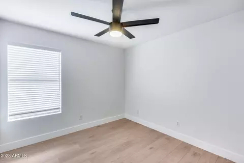4611 E Mossman Rd, Phoenix, AZ 85050 photo 31