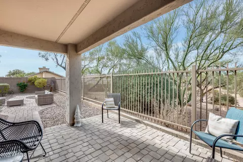 4611 E Mossman Rd, Phoenix, AZ 85050 photo 34
