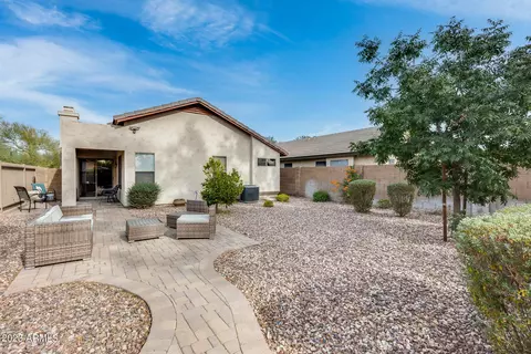 4611 E Mossman Rd, Phoenix, AZ 85050 photo 4
