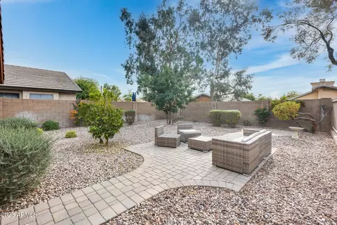 4611 E Mossman Rd, Phoenix, AZ 85050 photo 35