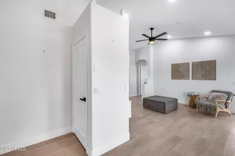 4611 E Mossman Rd, Phoenix, AZ 85050 photo 24