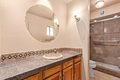 1816 E 8th St, Mesa, AZ 85203 photo 21