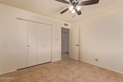 1816 E 8th St, Mesa, AZ 85203 photo 26