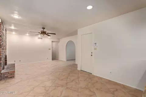 1816 E 8th St, Mesa, AZ 85203 photo 12