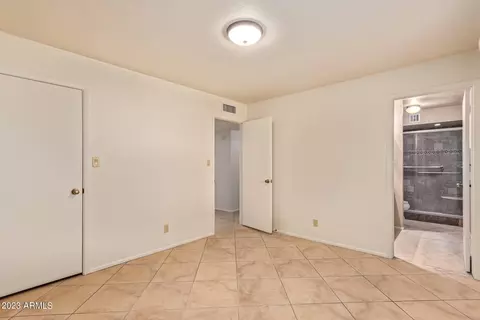 1816 E 8th St, Mesa, AZ 85203 photo 20