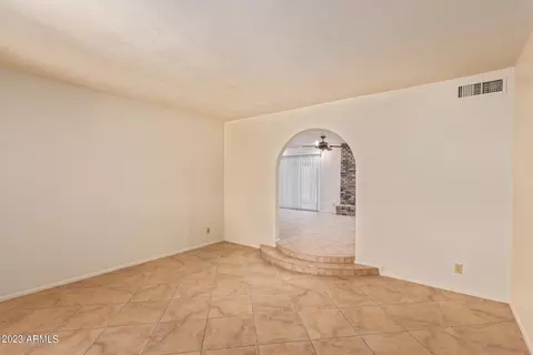 1816 E 8th St, Mesa, AZ 85203 photo 4