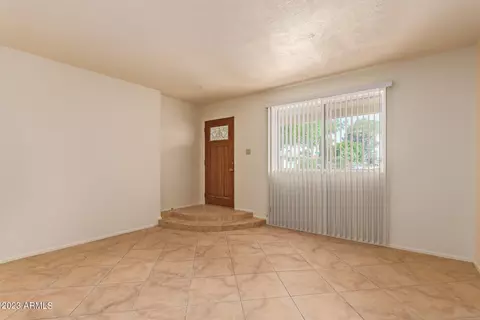 1816 E 8th St, Mesa, AZ 85203 photo 6