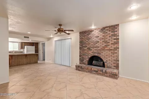 1816 E 8th St, Mesa, AZ 85203 photo 8