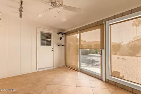 1816 E 8th St, Mesa, AZ 85203 photo 27