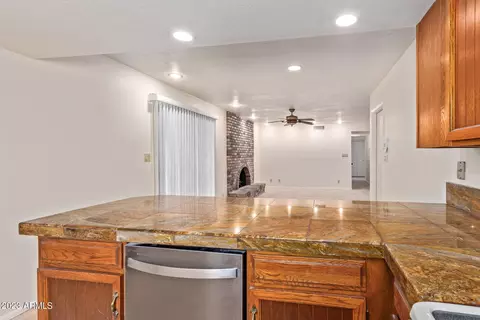 1816 E 8th St, Mesa, AZ 85203 photo 16