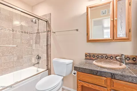 1816 E 8th St, Mesa, AZ 85203 photo 17