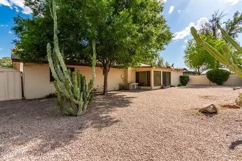 1816 E 8th St, Mesa, AZ 85203 photo 34