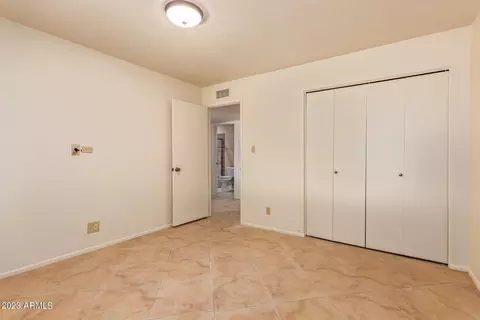 1816 E 8th St, Mesa, AZ 85203 photo 24