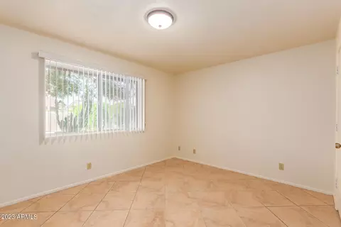 1816 E 8th St, Mesa, AZ 85203 photo 18