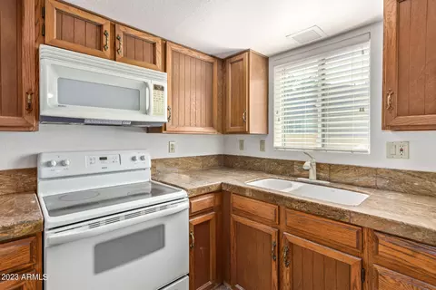 1816 E 8th St, Mesa, AZ 85203 photo 15