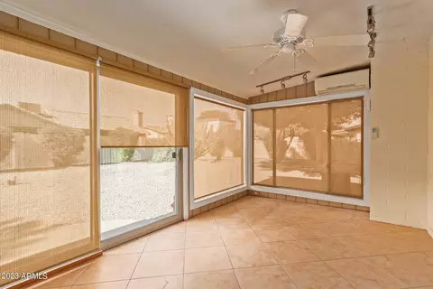 1816 E 8th St, Mesa, AZ 85203 photo 28