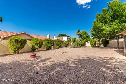 1816 E 8th St, Mesa, AZ 85203 photo 31