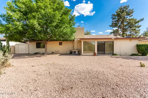 1816 E 8th St, Mesa, AZ 85203 photo 33