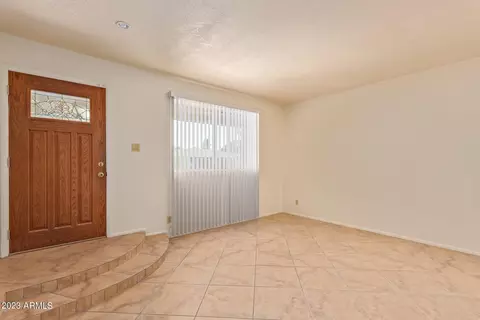 1816 E 8th St, Mesa, AZ 85203 photo 7