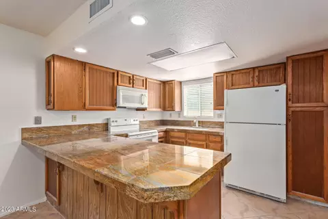 1816 E 8th St, Mesa, AZ 85203 photo 13