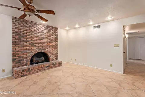 1816 E 8th St, Mesa, AZ 85203 photo 10