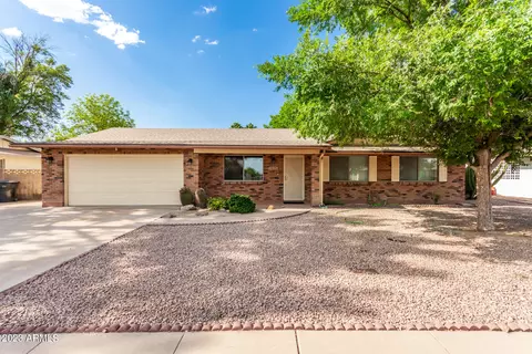 1816 E 8th St, Mesa, AZ 85203