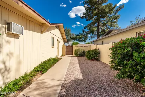 1816 E 8th St, Mesa, AZ 85203 photo 30