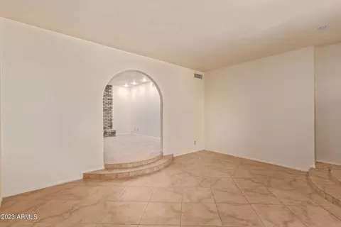 1816 E 8th St, Mesa, AZ 85203 photo 5