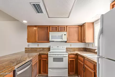 1816 E 8th St, Mesa, AZ 85203 photo 14