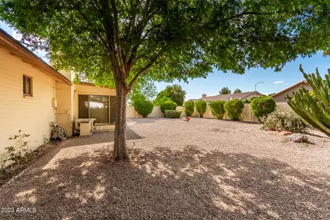 1816 E 8th St, Mesa, AZ 85203 photo 35