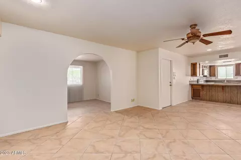 1816 E 8th St, Mesa, AZ 85203 photo 9
