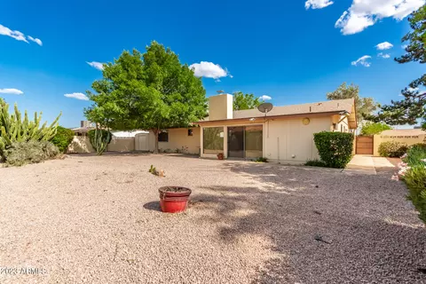 1816 E 8th St, Mesa, AZ 85203 photo 32