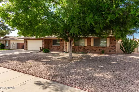 1816 E 8th St, Mesa, AZ 85203 photo 3