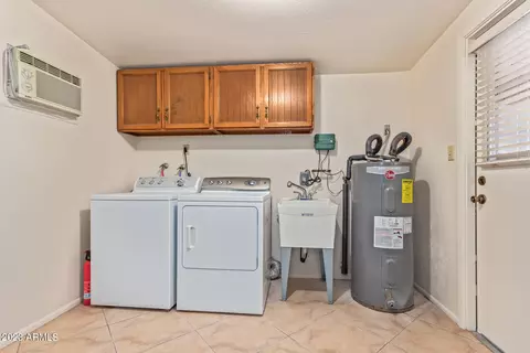1816 E 8th St, Mesa, AZ 85203 photo 29