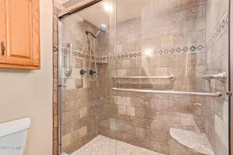 1816 E 8th St, Mesa, AZ 85203 photo 22
