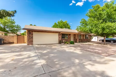 1816 E 8th St, Mesa, AZ 85203 photo 2
