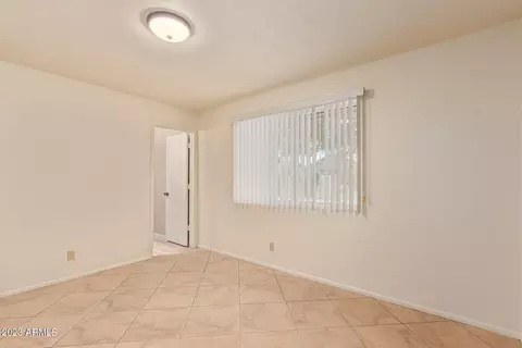 1816 E 8th St, Mesa, AZ 85203 photo 19