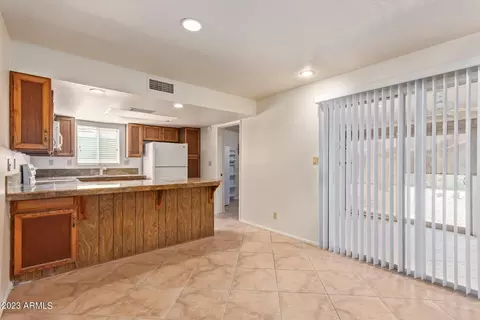 1816 E 8th St, Mesa, AZ 85203 photo 11