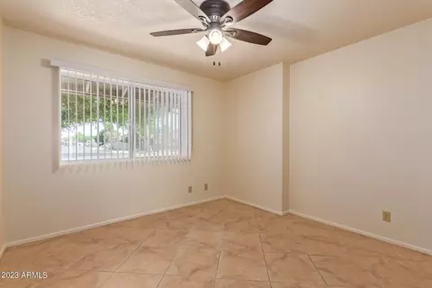 1816 E 8th St, Mesa, AZ 85203 photo 25
