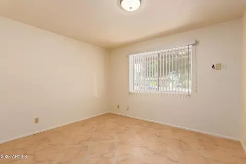 1816 E 8th St, Mesa, AZ 85203 photo 23