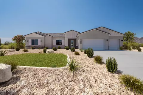 17619 E Mews Rd, Queen Creek, AZ 85142