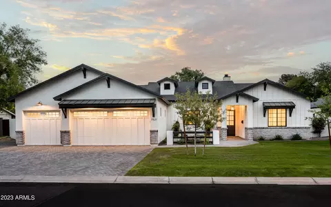 3531 N 34th Pl, Phoenix, AZ 85018