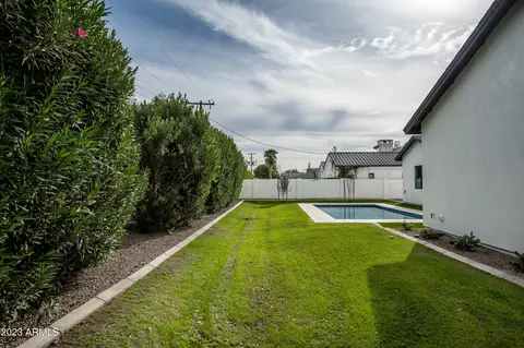 3531 N 34th Pl, Phoenix, AZ 85018 photo 36