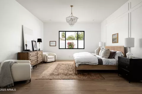 3531 N 34th Pl, Phoenix, AZ 85018 photo 12