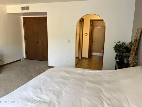 1360 E Brown Rd #30, Mesa, AZ 85203 photo 23