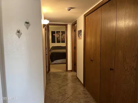 1360 E Brown Rd #30, Mesa, AZ 85203 photo 10