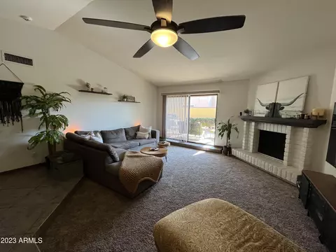 1360 E Brown Rd #30, Mesa, AZ 85203 photo 6