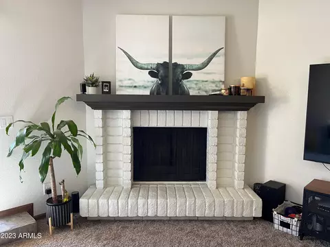 1360 E Brown Rd #30, Mesa, AZ 85203 photo 5