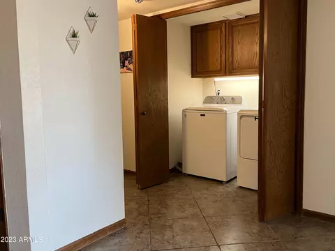 1360 E Brown Rd #30, Mesa, AZ 85203 photo 11
